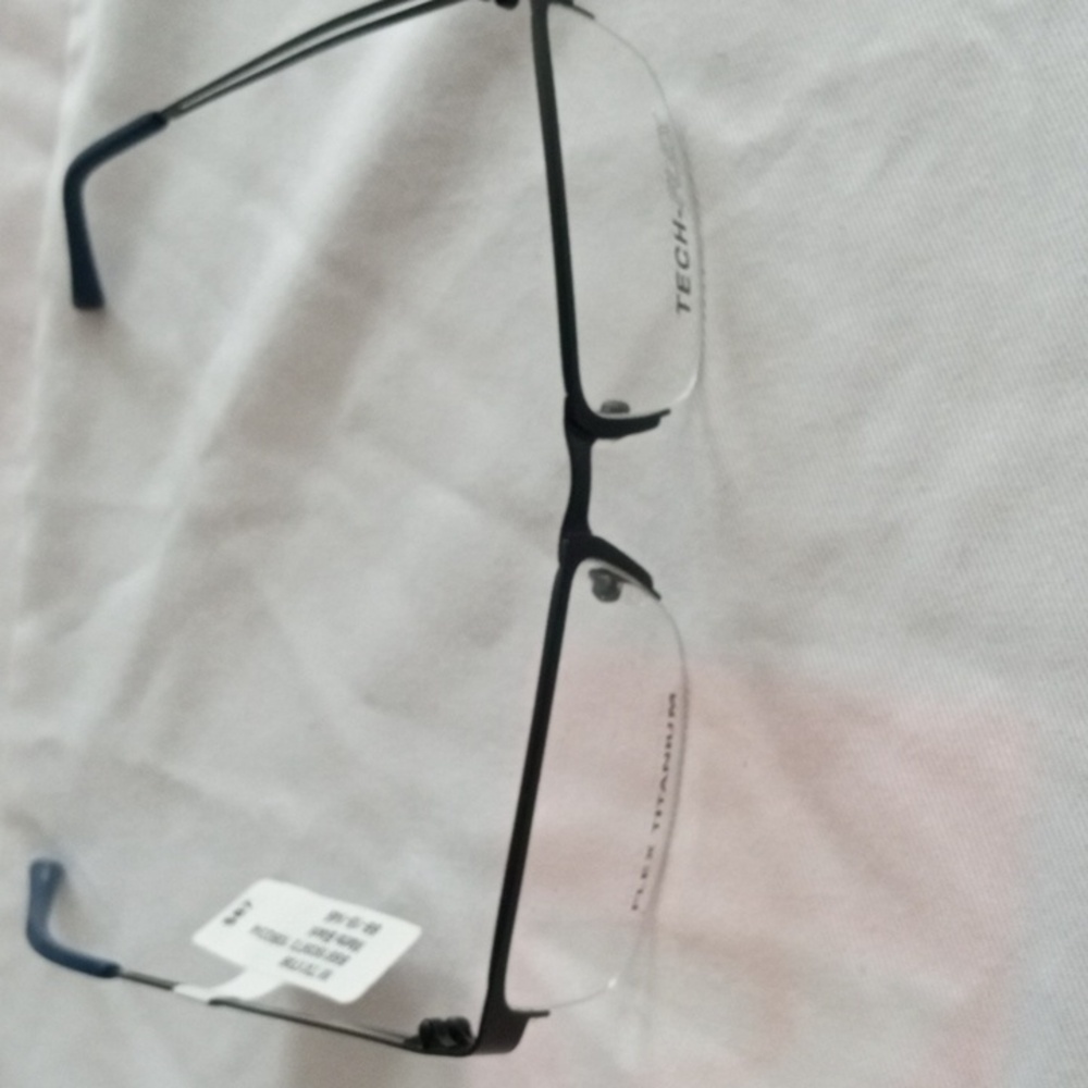 Tech Flex M tx1708